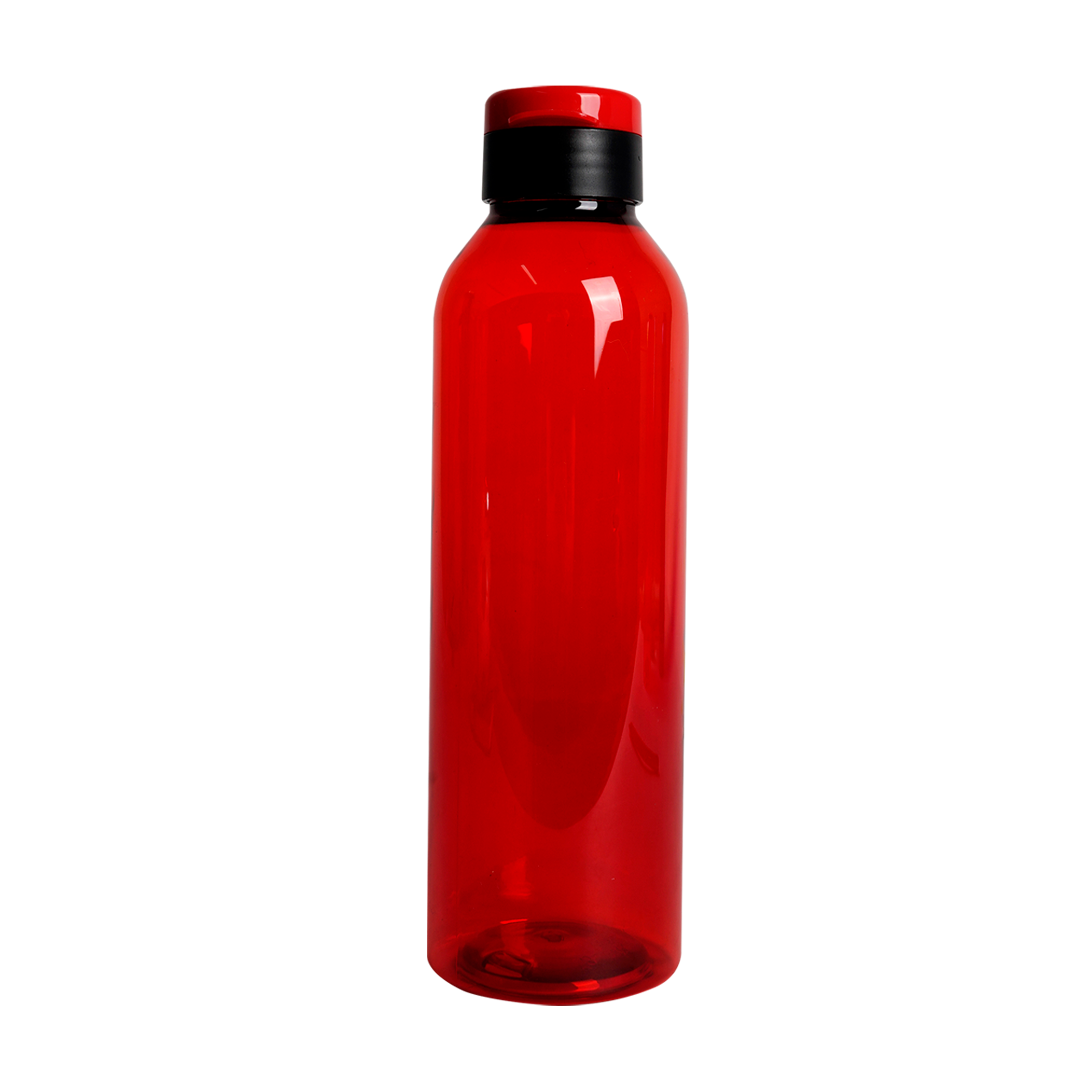 EE2004-ROJO